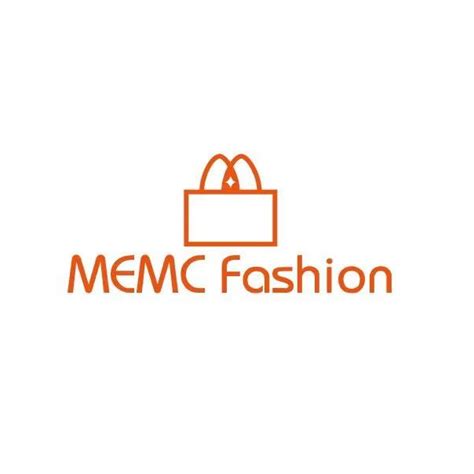 memc bag|Shop online with MEMC BAG now! Visit MEMC BAG on Lazada..
